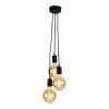 metalen-hanglamp-retro-zwart-it's-about-romi-oslo-oslo/h3/b