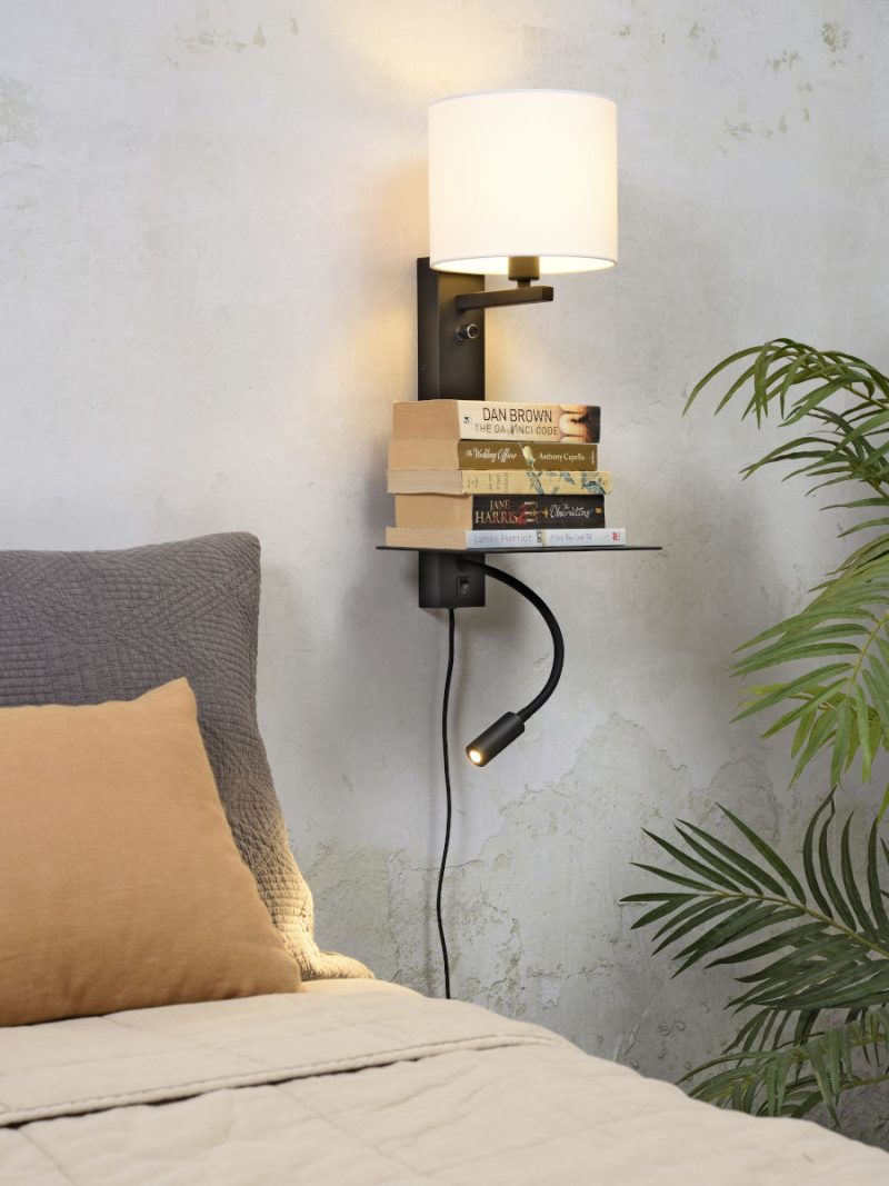 metalen-katoenen-witte-moderne-wandlamp-its-about-romi-florence-florencewxlb1815w-1