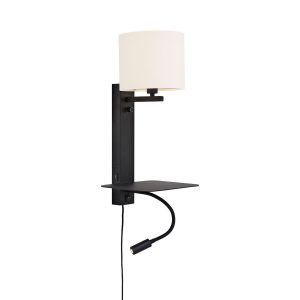 metalen-katoenen-witte-moderne-wandlamp-it's-about-romi-florence-florence/wxl/b/1815/w