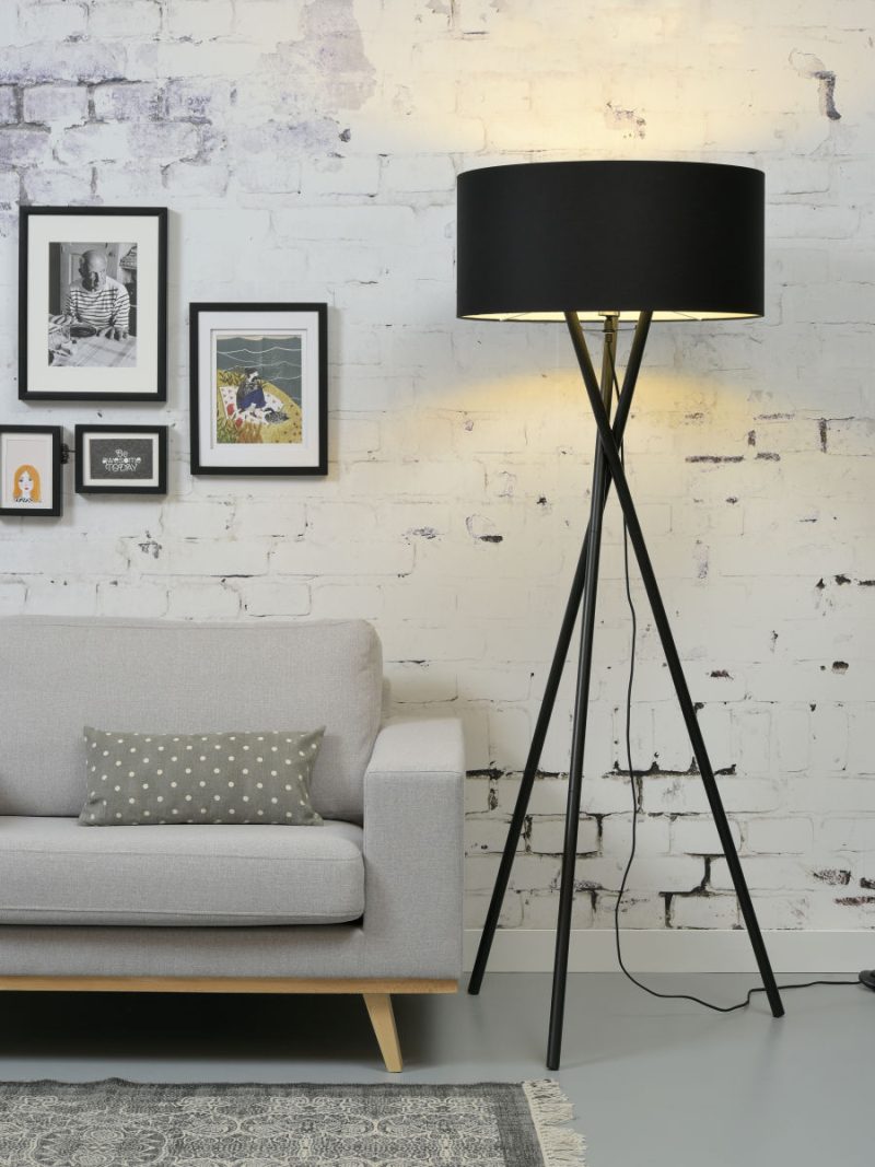 metalen-moderne-vloerlamp-zwart-katoen-its-about-romi-hampton-hamptonfb6030b-1