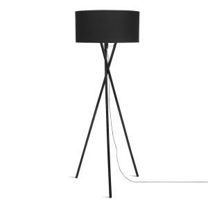 metalen-moderne-vloerlamp-zwart-katoen-it's-about-romi-hampton-hampton/f/b/6030/b