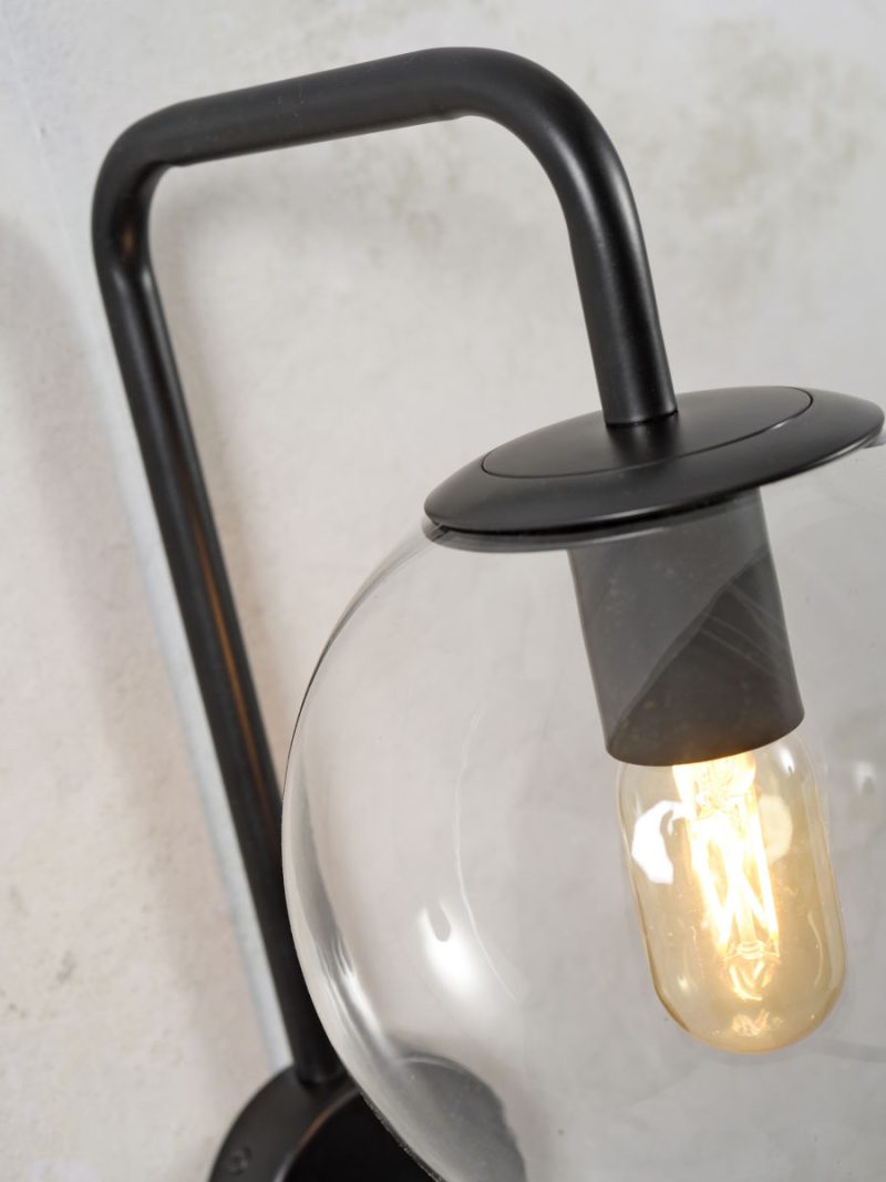 metalen-moderne-wandlamp-zwart-its-about-romi-warsaw-warsawwb-2