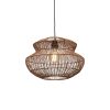 metalen-rotan-naturel-bohemian-hanglamp-good-&-mojo-zanzibar-zanzibar/h40/n