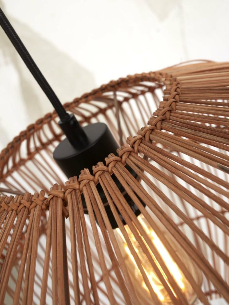 metalen-rotan-naturel-bohemian-hanglamp-good-mojo-zanzibar-zanzibarh40n-3