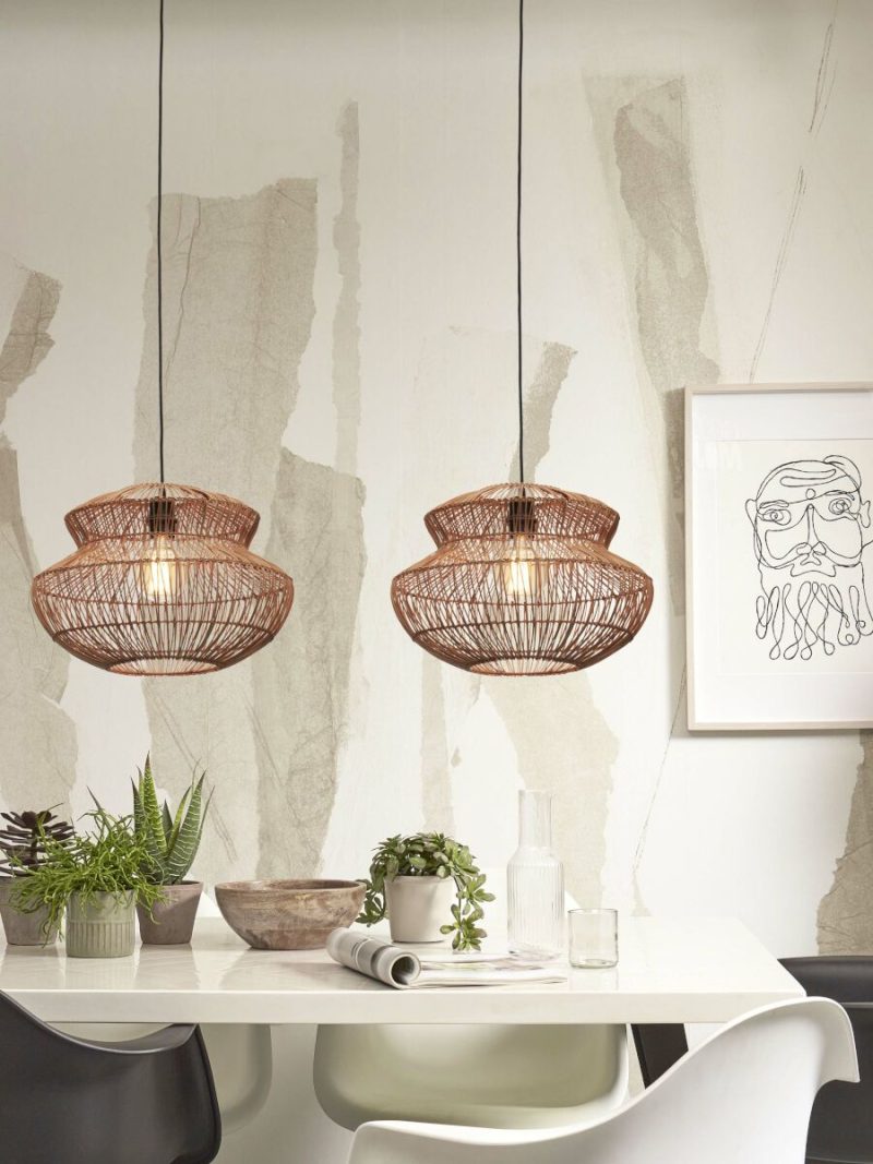 metalen-rotan-naturel-bohemian-hanglamp-good-mojo-zanzibar-zanzibarh40n-4