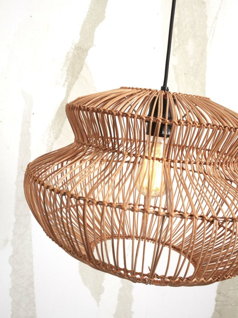 metalen-rotan-naturel-bohemian-hanglamp-good-mojo-zanzibar-zanzibarh40n-6