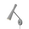 metalen-wandlamp-retro-grijs-it's-about-romi-bordeaux-bordeaux/w/lg