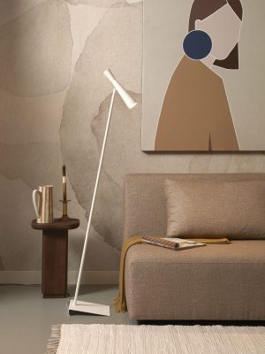 metalen-witte-retro-vloerlamp-its-about-romi-bordeaux-bordeauxfw-1