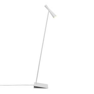 metalen-witte-retro-vloerlamp-it's-about-romi-bordeaux-bordeaux/f/w