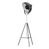 metalen-zwarte-industriële-vloerlamp-it's-about-romi-hollywood-hollywood/b