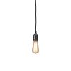 metalen-zwarte-retro-hanglamp-it's-about-romi-riga-riga/h1