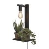 moderne-bamboe-wandlamp-zwart-good-&-mojo-flores-flores/w52/b