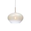 moderne-metaal-glazen-hanglamp-wit-it's-about-romi-bologna-bologna/h1/w