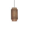 naturel-bamboe-boheems-hanglamp-good-&-mojo-bhutan-bhutan/h/1835/bn