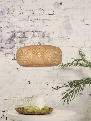 naturel-bamboe-bohemian-hanglamp-good-mojo-palawan-palawanh1n-1