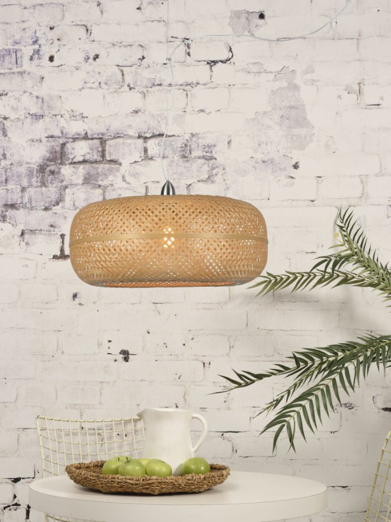 naturel-bamboe-bohemian-hanglamp-good-mojo-palawan-palawanh1n-1