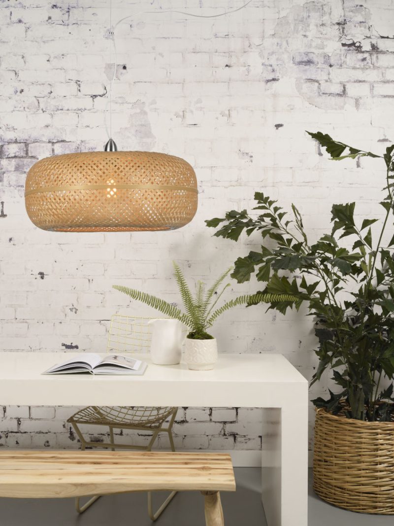 naturel-bamboe-bohemian-hanglamp-good-mojo-palawan-palawanh1n-4