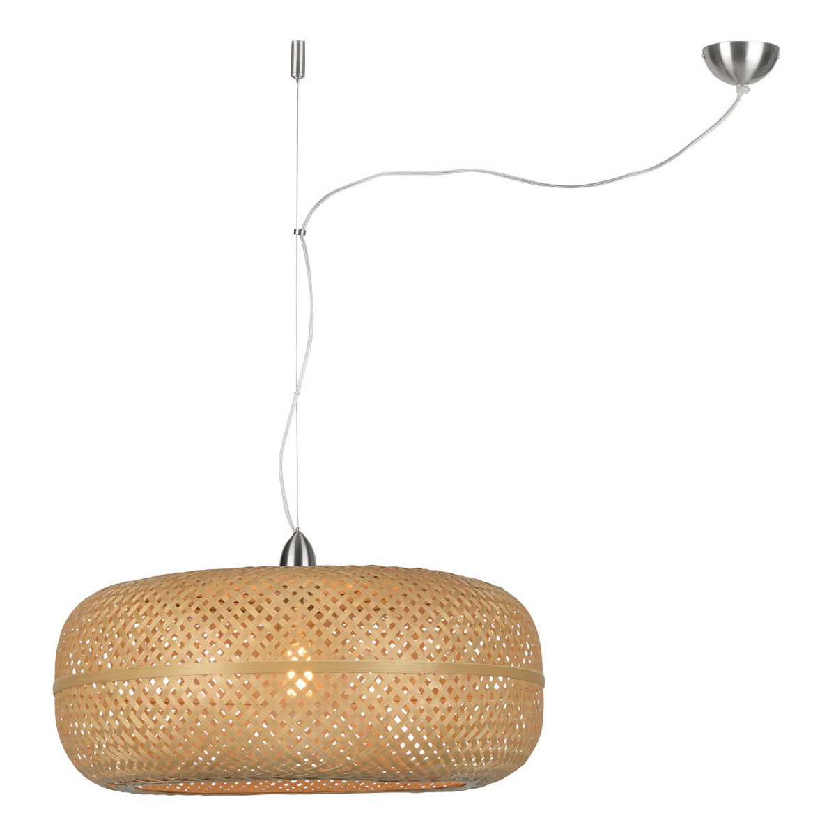 naturel-bamboe-bohemian-hanglamp-good-&-mojo-palawan-palawan/h1/n