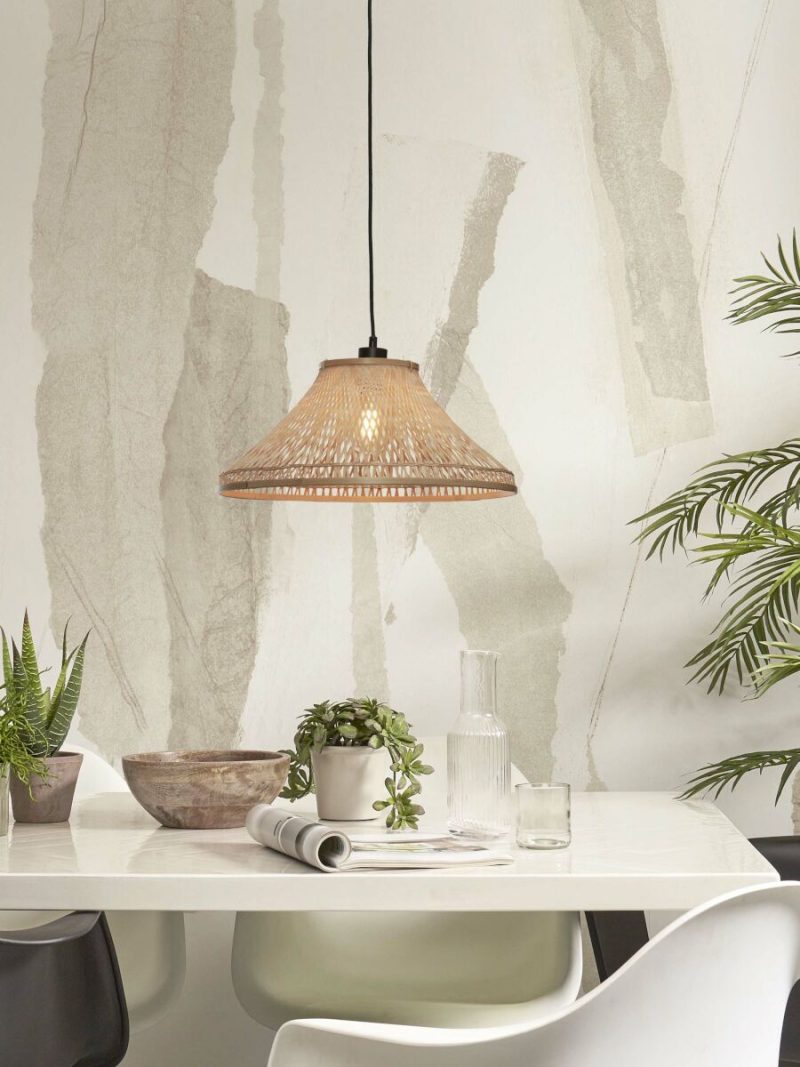 naturel-bamboe-bohemian-hanglamp-metaal-good-mojo-tahiti-tahitih45n-1