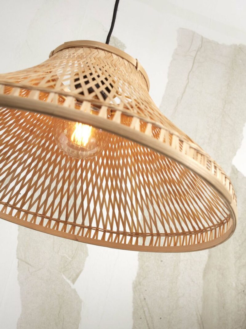 naturel-bamboe-bohemian-hanglamp-metaal-good-mojo-tahiti-tahitih45n-3