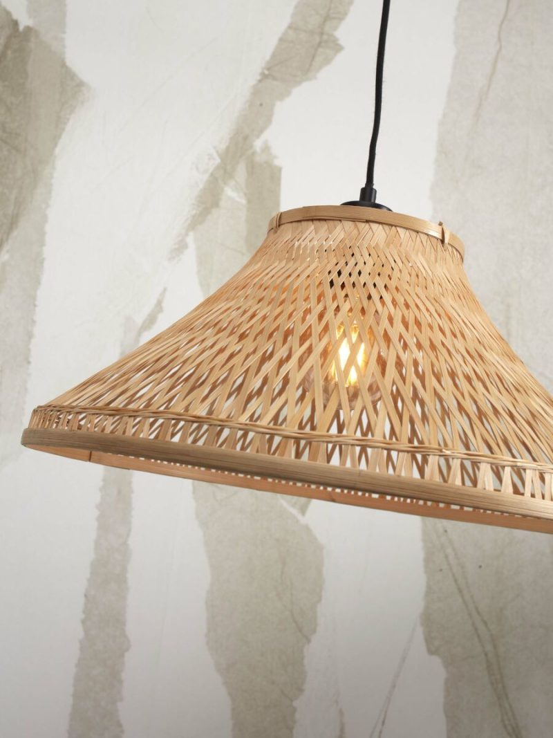 naturel-bamboe-bohemian-hanglamp-metaal-good-mojo-tahiti-tahitih45n-5