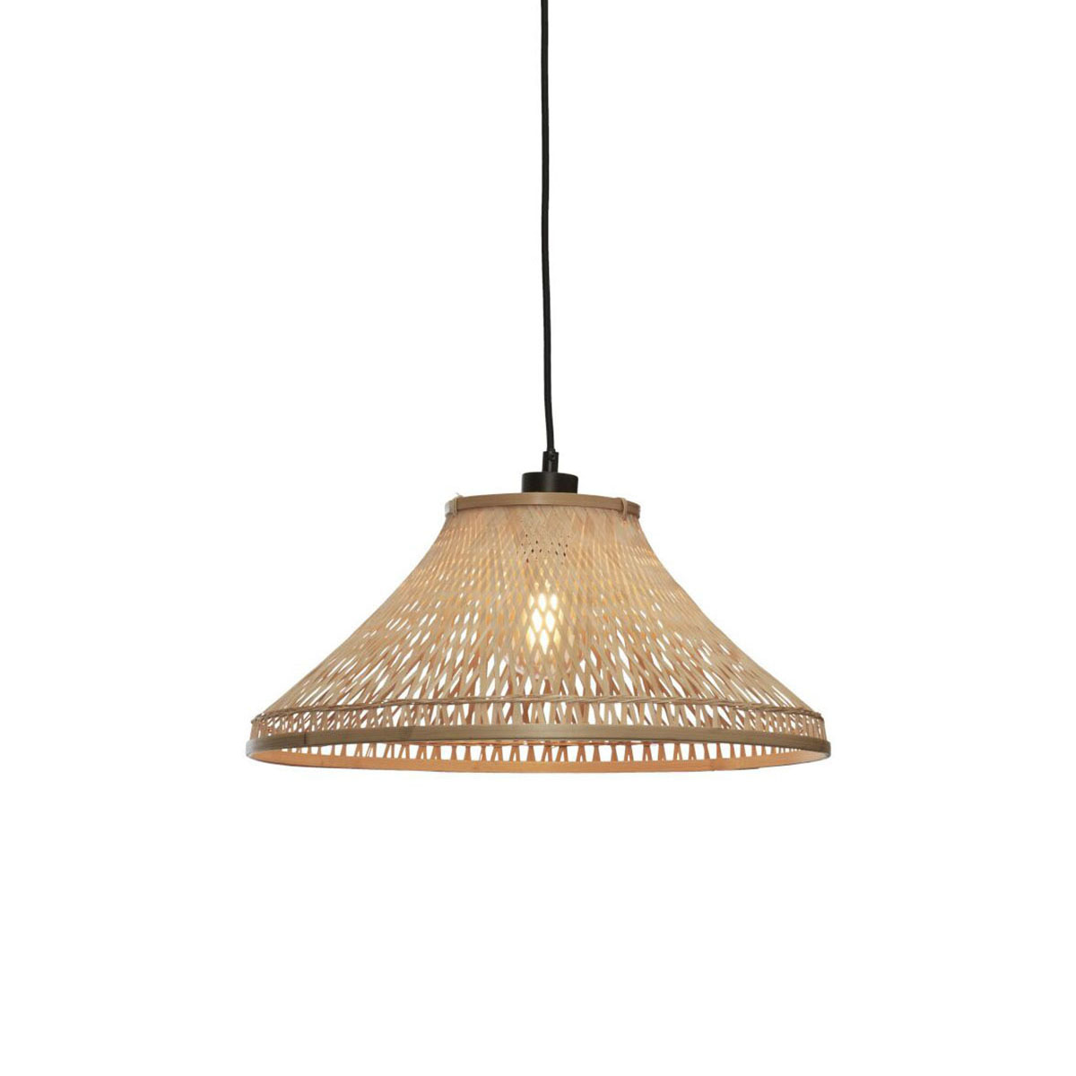 naturel-bamboe-bohemian-hanglamp-metaal-good-&-mojo-tahiti-tahiti/h45/n