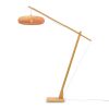 naturel-bamboe-bohemian-vloerlamp-good-&-mojo-palawan-palawan/f/mb/6015/n