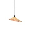 naturel-bamboe-bohemian-zwarte-hanglamp-good-&-mojo-bromo-bromo/h40/n