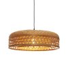 naturel-bamboe-bohemien-ronde-hanglamp-good-&-mojo-ubud-ubud/h/6018/n