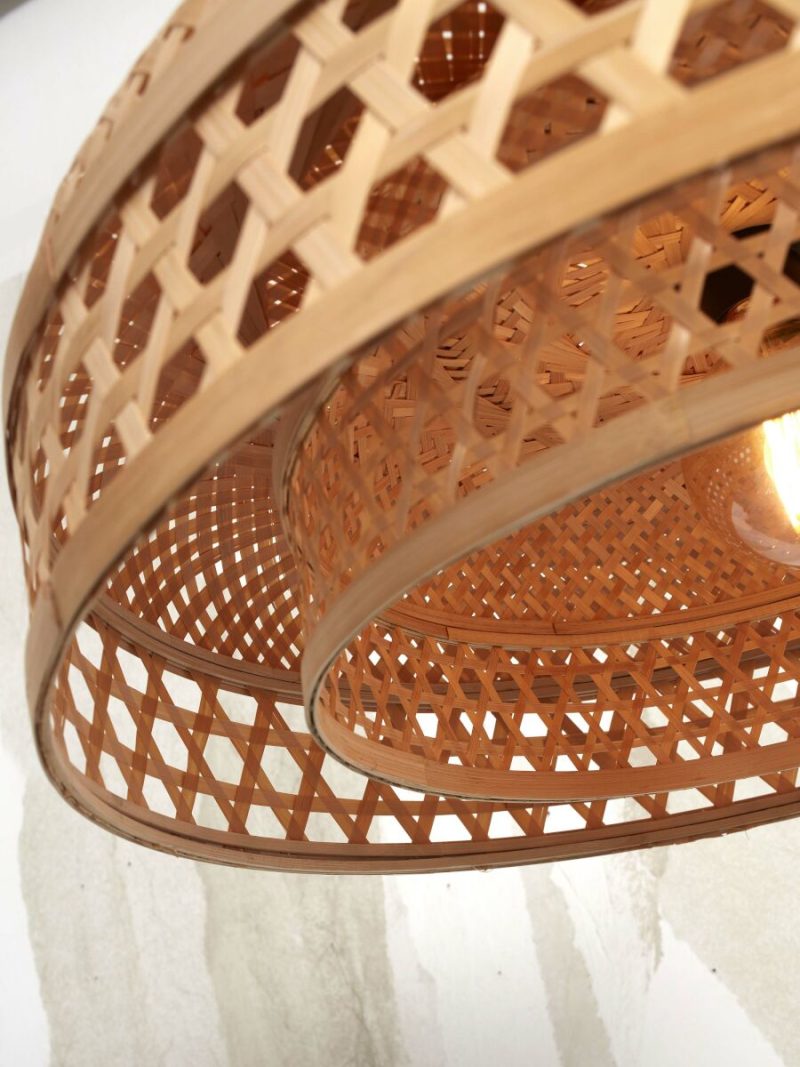 naturel-bamboe-bohemien-ronde-hanglamp-good-mojo-ubud-ubudh6018n-2