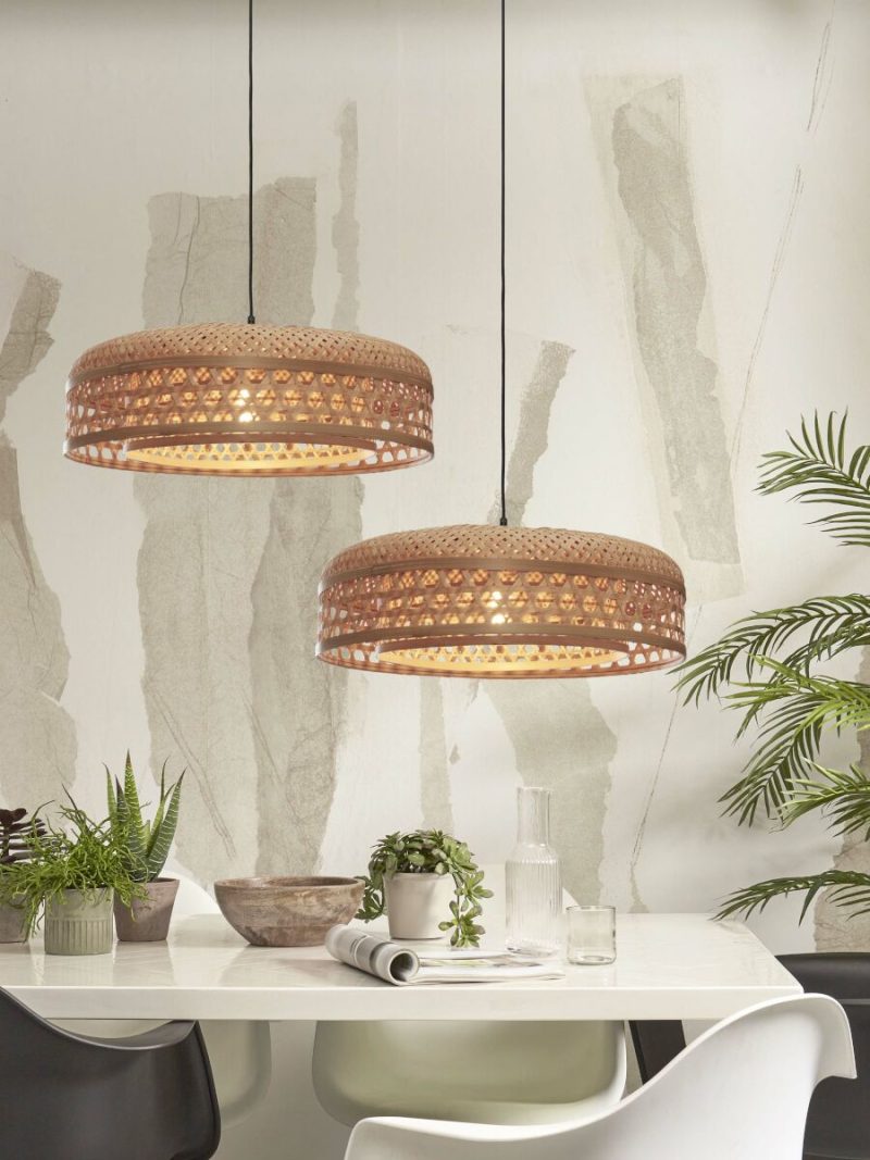 naturel-bamboe-bohemien-ronde-hanglamp-good-mojo-ubud-ubudh6018n-4