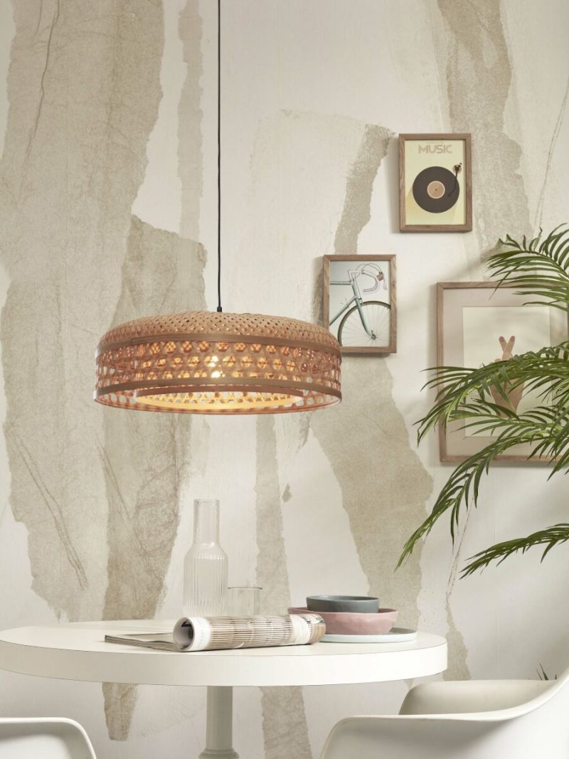 naturel-bamboe-bohemien-ronde-hanglamp-good-mojo-ubud-ubudh6018n-9