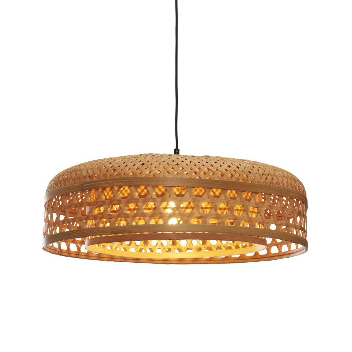 naturel-bamboe-bohemien-ronde-hanglamp-good-&-mojo-ubud-ubud/h/6018/n