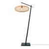 naturel-bamboe-bohemien-vloerlamp-zwart-good-&-mojo-cango-cango/f/ad/b/6025/n