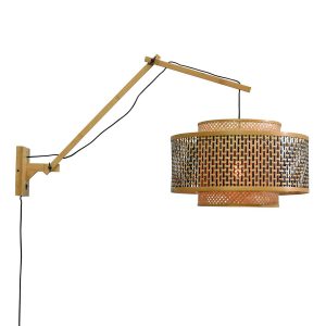 naturel-bamboe-knikarm-wandlamp-l-good-&-mojo-bhutan-bhutan/w3/ad/n/5030/bn