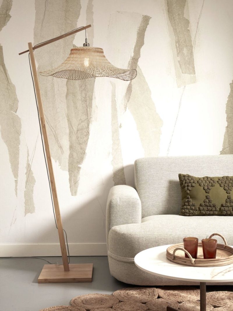 naturel-bamboe-vloerlamp-bohemian-good-mojo-ibiza-ibizafadn65n-1