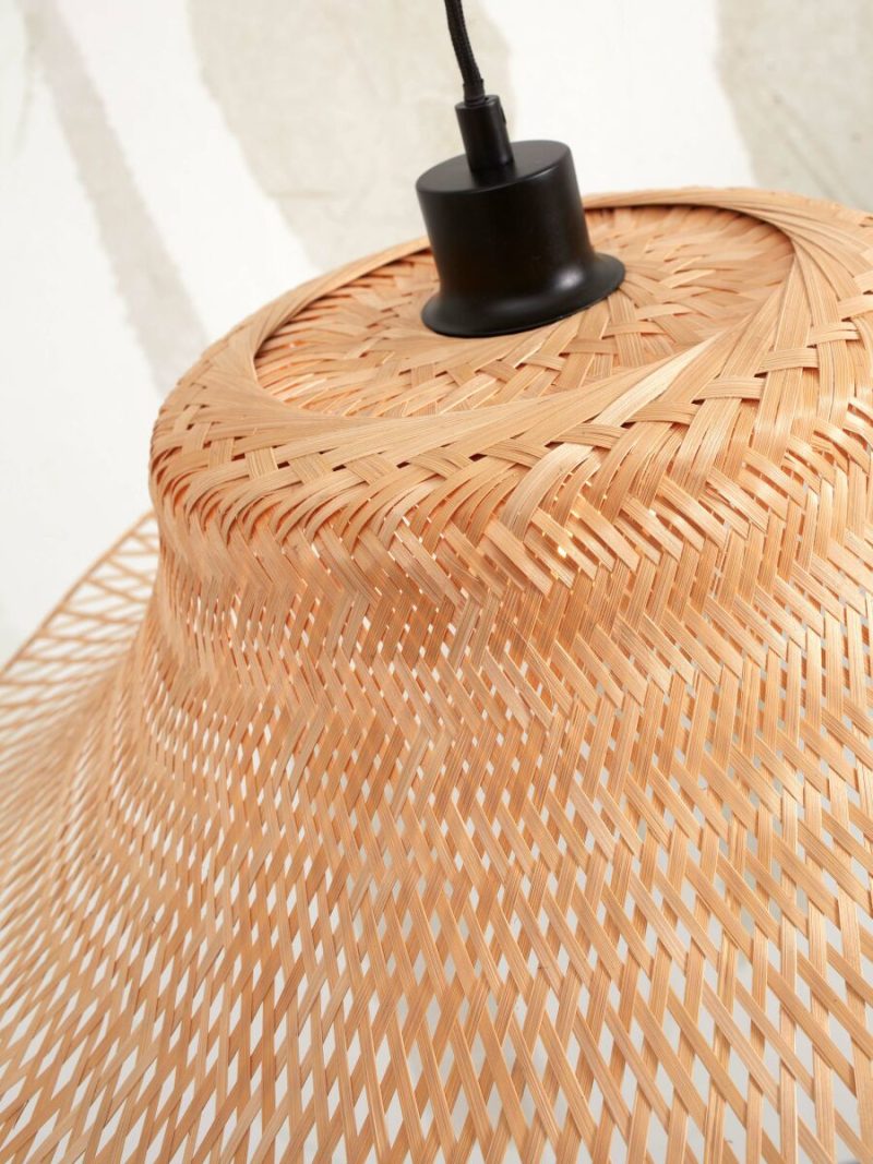 naturel-bamboe-vloerlamp-bohemian-good-mojo-ibiza-ibizafadn65n-2