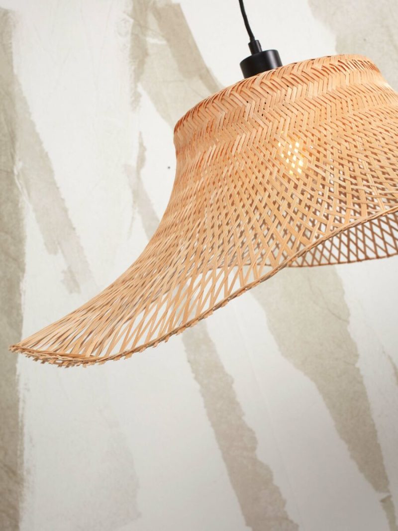 naturel-bamboe-vloerlamp-bohemian-good-mojo-ibiza-ibizafadn65n-5