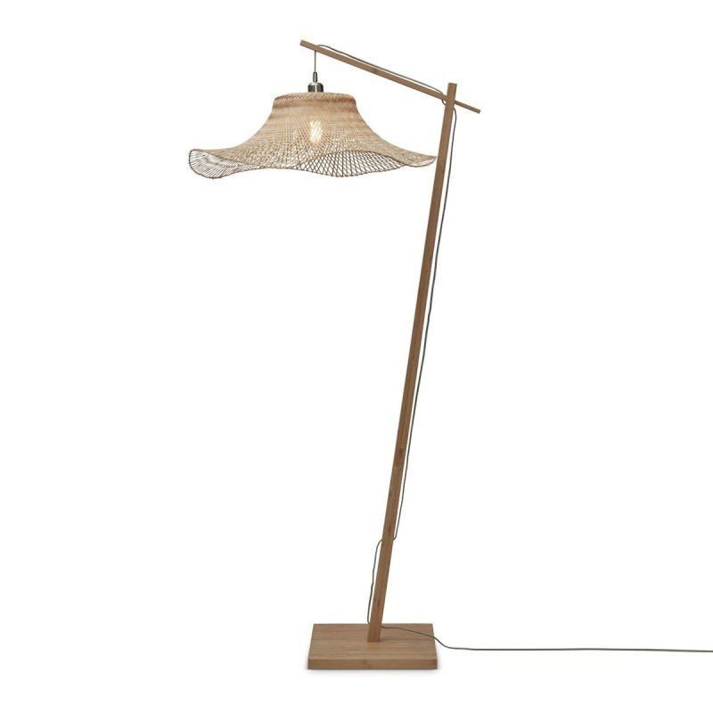 naturel-bamboe-vloerlamp-bohemian-good-&-mojo-ibiza-ibiza/f/ad/n/65/n