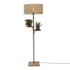 naturel-bamboe-vloerlamp-bohemian-good-&-mojo-java-java/f/fl/n/5022/n