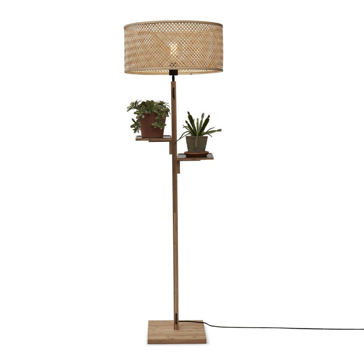 naturel-bamboe-vloerlamp-bohemian-good-&-mojo-java-java/f/fl/n/5022/n