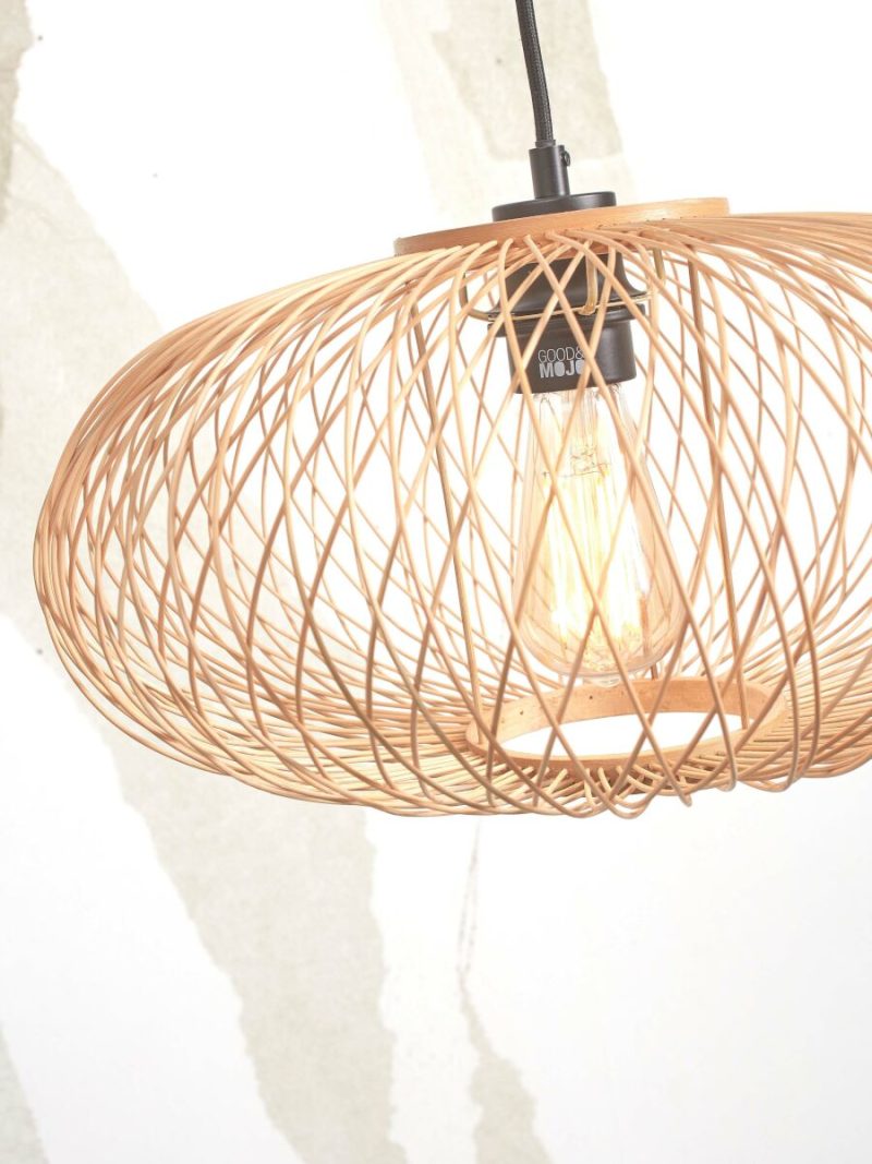 naturel-bamboe-vloerlamp-bohemien-good-mojo-cango-cangofsadn4020n-5