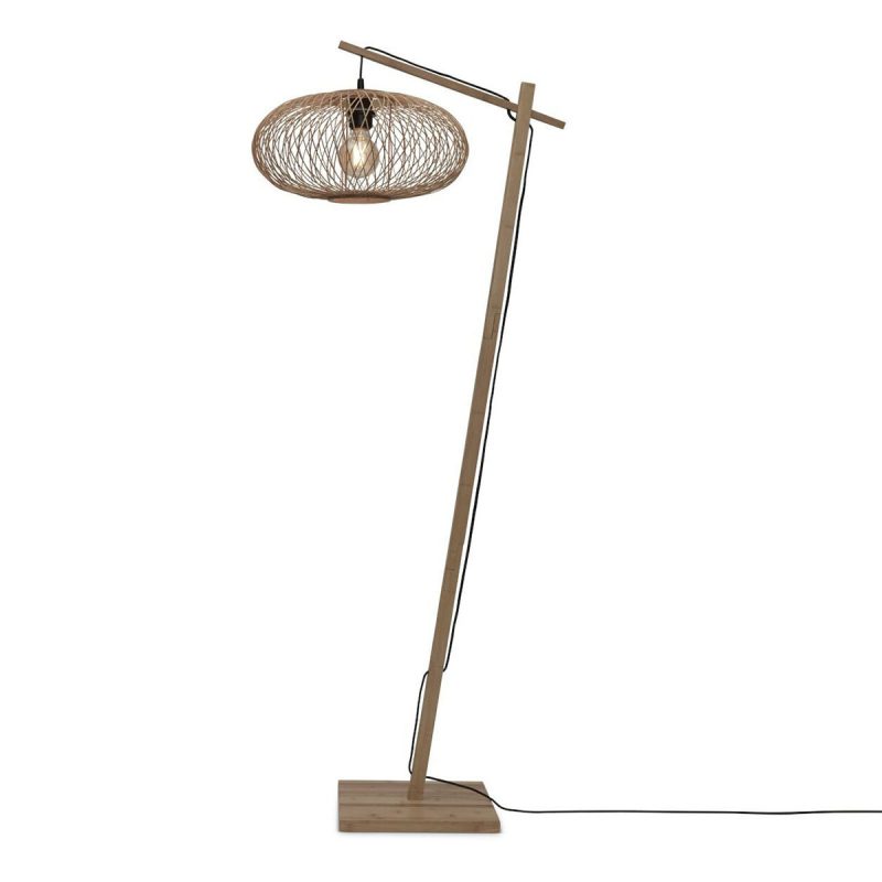 naturel-bamboe-vloerlamp-bohemien-good-&-mojo-cango-cango/fs/ad/n/4020/n