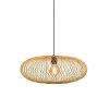 naturel-bamboe-zwarte-bohemian-hanglamp-good-&-mojo-cango-cango/h/6025/n