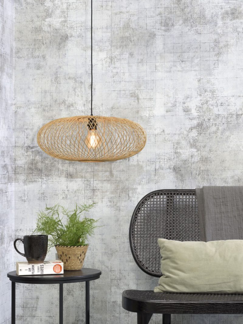 naturel-bamboe-zwarte-bohemian-hanglamp-good-mojo-cango-cangoh6025n-11