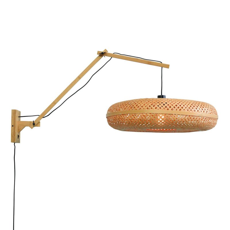 naturel-boheemse-ronde-wandlamp-good-&-mojo-palawan-palawan/w3/ad/n/6015/n