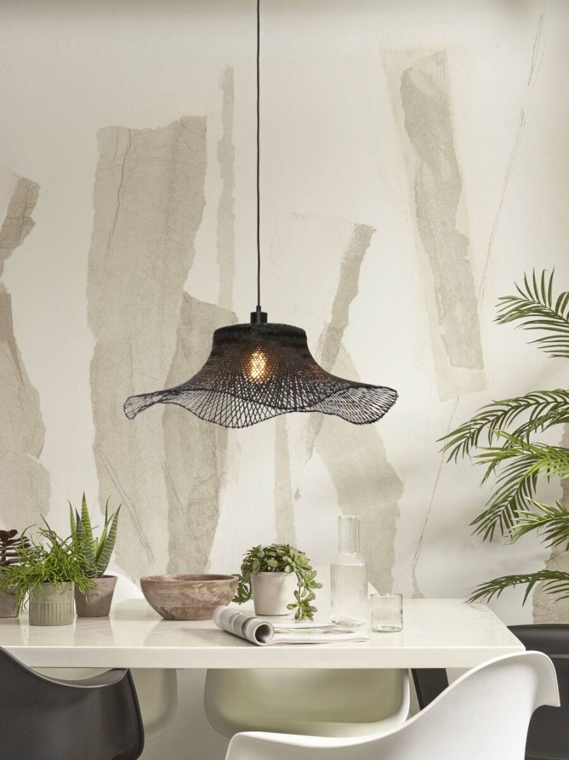 naturel-bohemian-bamboe-hanglamp-good-mojo-ibiza-ibizah65b-1