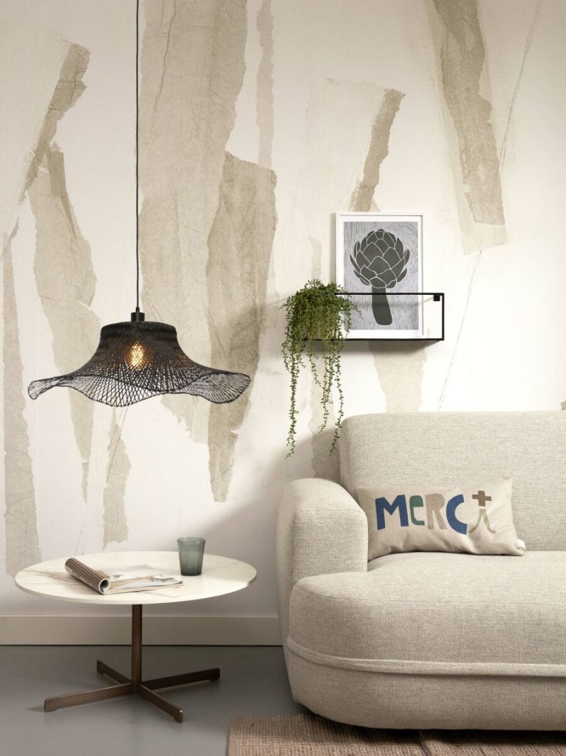 naturel-bohemian-bamboe-hanglamp-good-mojo-ibiza-ibizah65b-10