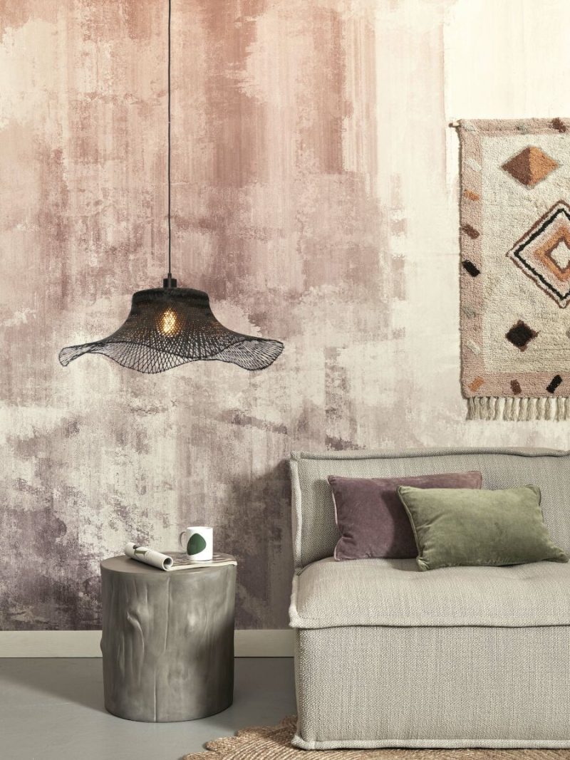 naturel-bohemian-bamboe-hanglamp-good-mojo-ibiza-ibizah65b-11