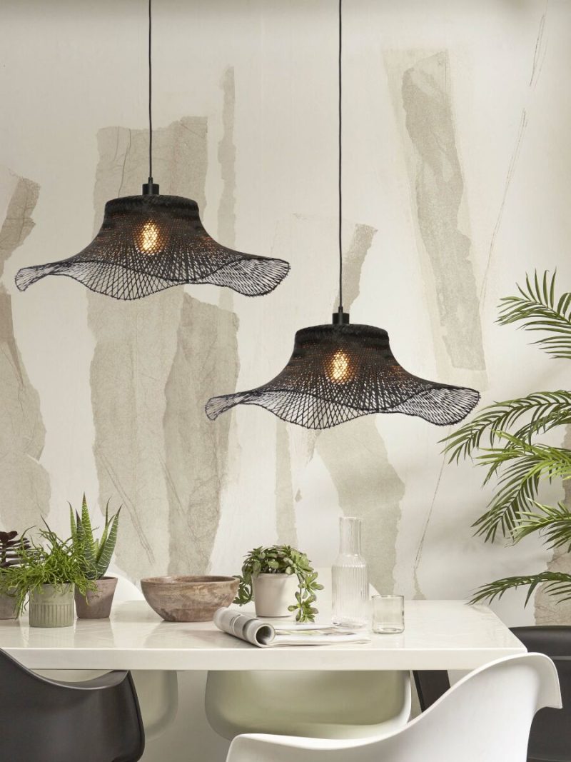 naturel-bohemian-bamboe-hanglamp-good-mojo-ibiza-ibizah65b-4